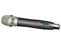 Mipro ACT-8Ha Wideband Digital Handheld Transmitter